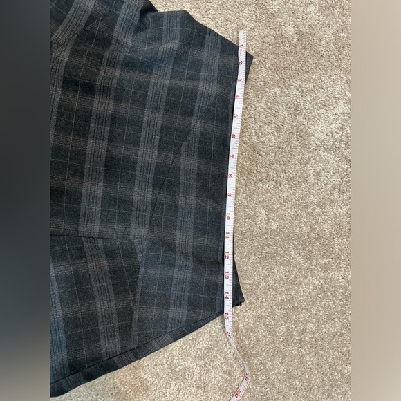 Proportion Petite Conrad, ladies skirt in size 4 - Picture 4 of 8